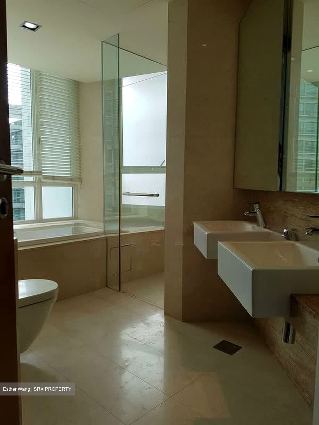 St. Thomas Suites (D9), Condominium #583777151